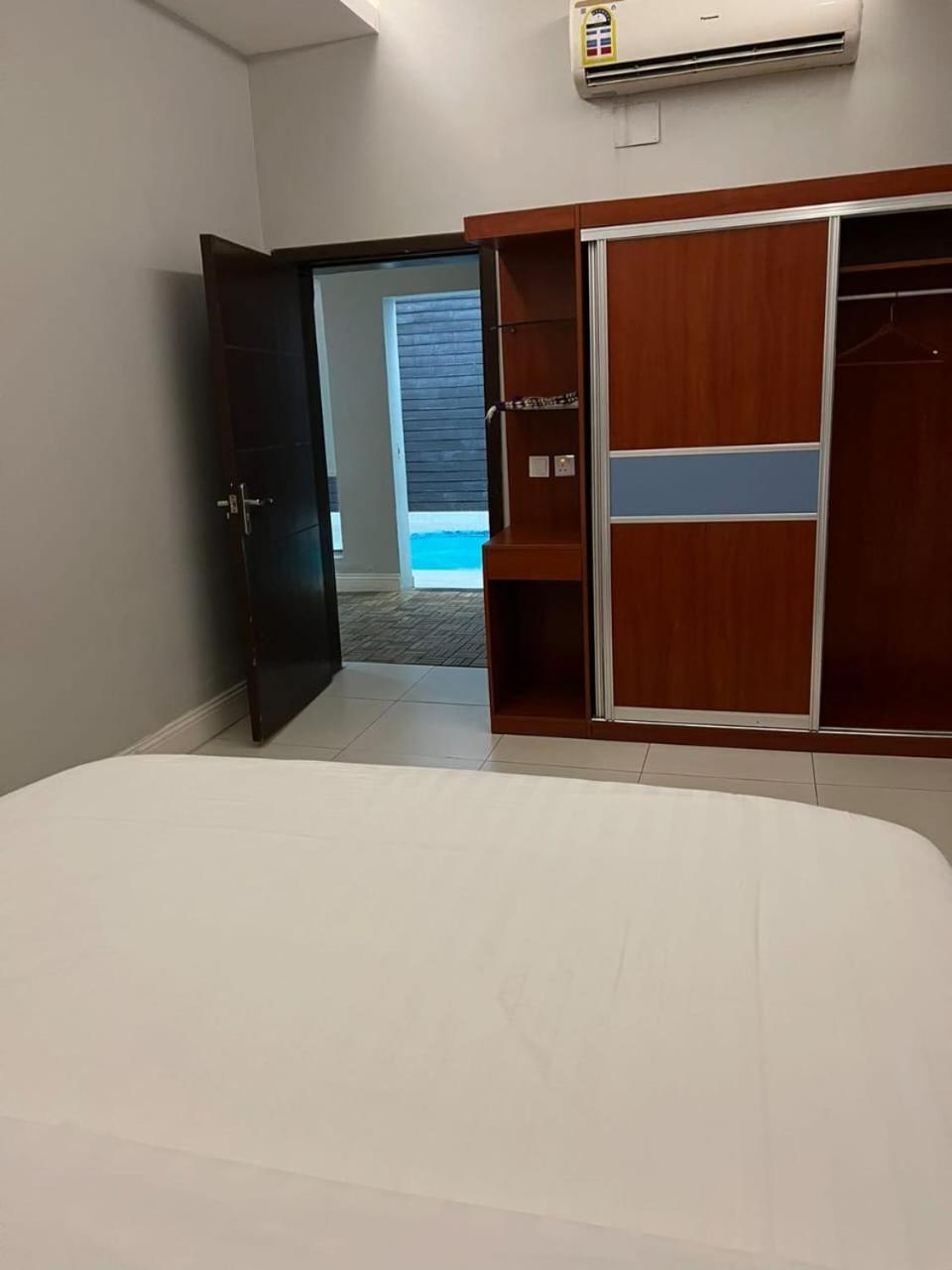 Durat Al Lith Chalet Villa ห้อง รูปภาพ