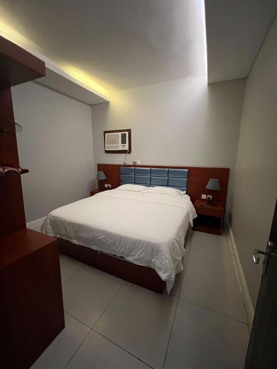 Durat Al Lith Chalet Villa ห้อง รูปภาพ